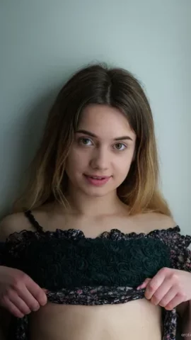 Preview 20