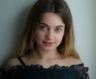 Preview 20