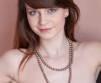 Preview 11