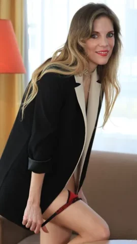 Preview 6