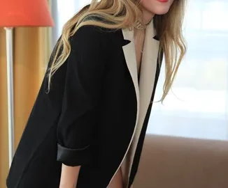Preview 6