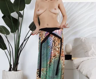 Preview 10