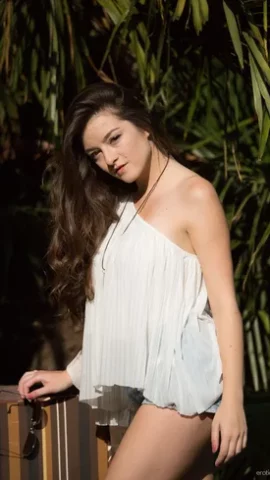 Preview 6