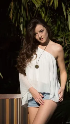 Preview 11