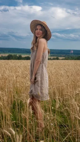 Preview 12