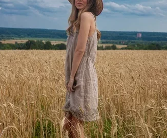 Preview 12