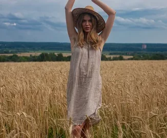 Preview 14