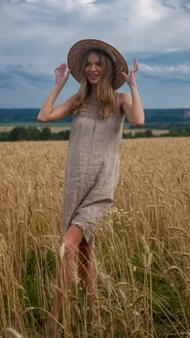 Preview 16