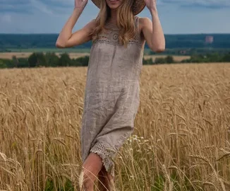 Preview 16