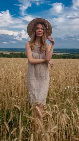 Preview 18