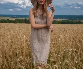 Preview 18