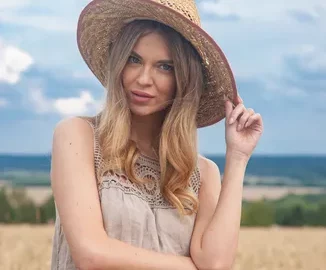 Preview 20