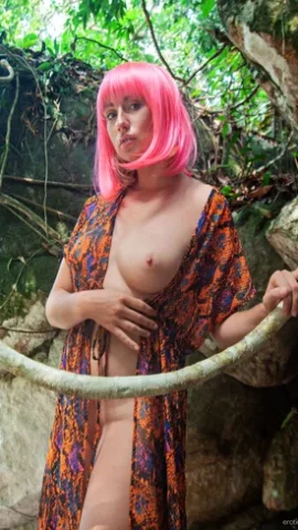 Preview 5