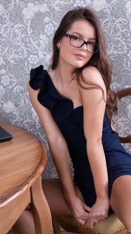Preview 6