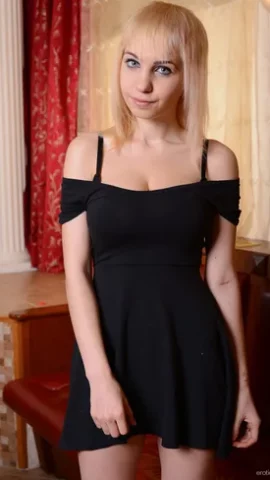 Preview 6