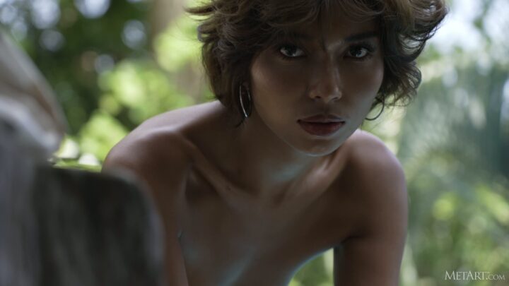 Preview 6
