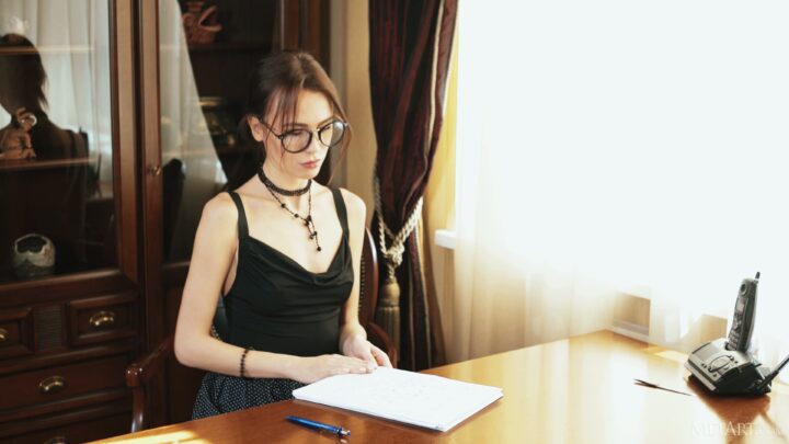 Preview 2
