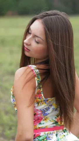 Preview 5