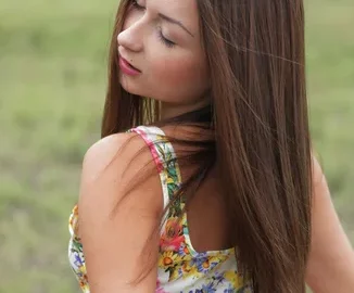 Preview 5