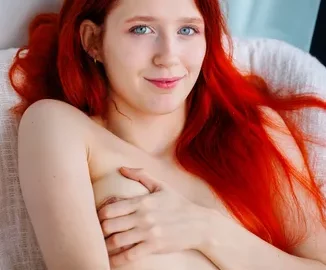 Preview 11
