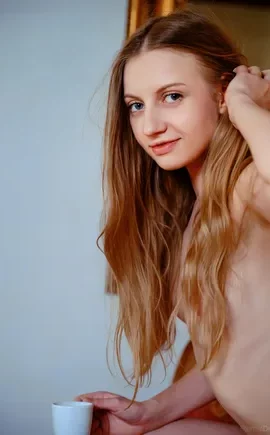 Preview 4