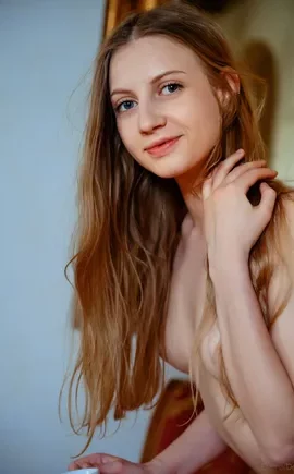 Preview 5