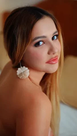 Preview 15