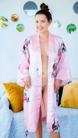 Preview 12