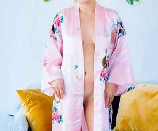 Preview 12