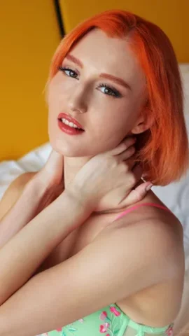 Preview 4