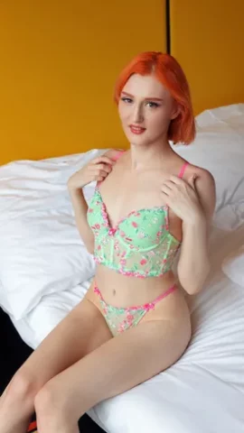 Preview 6