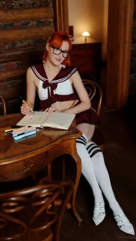 Preview 3