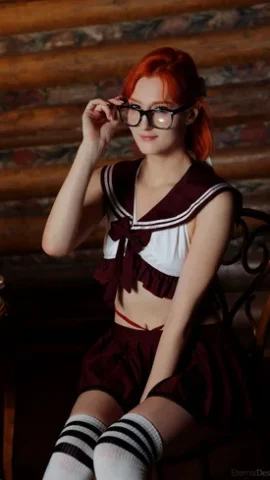 Preview 5