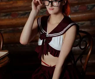 Preview 5