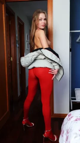 Preview 14