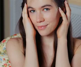 Preview 6