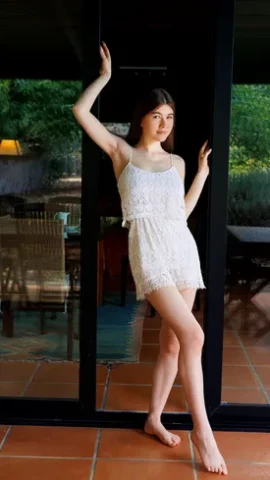 Preview 4