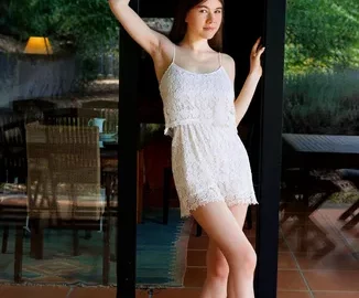 Preview 4
