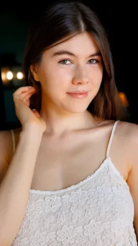 Preview 6