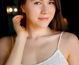Preview 6