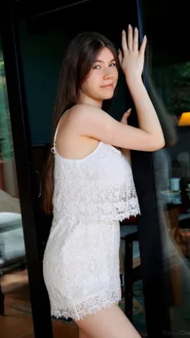 Preview 8