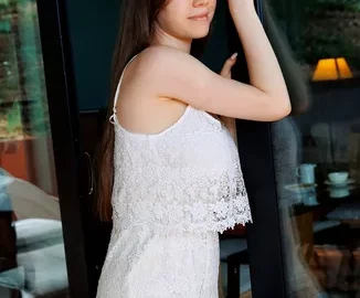 Preview 8