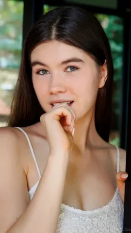 Preview 10