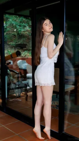 Preview 13