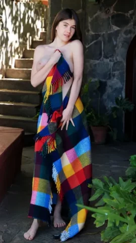 Preview 6
