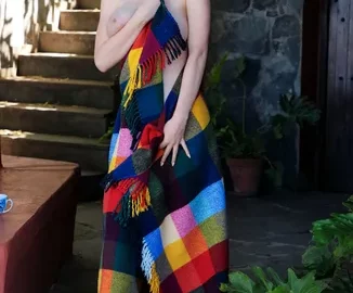 Preview 6
