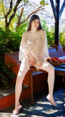 Preview 8
