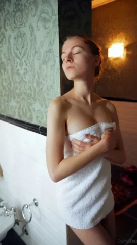 Preview 5