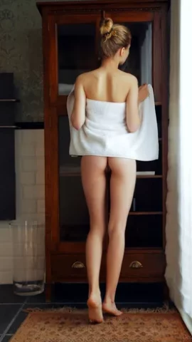 Preview 11