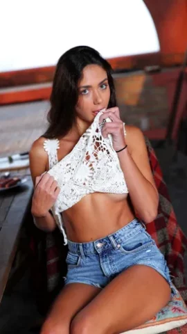 Preview 12